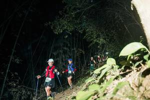 BIB: 
                            <button type="button" onclick="openModal(28118004)" class="btn btn-primary btn-sm float-right btn-popup" data-toggle="modal" data-target=".modal-high-quality">
                        <i class="fas fa-shopping-cart"></i> Add to Cart
                    </button>
                                            <button type="button" onclick="isThisMe(28118004, true)" class="btn btn-success btn-sm float-right btn-popup btn-isme hidden" data-toggle="tooltip" data-placement="bottom" title="นี่คือรูปของคุณใช่ไหม คลิกที่นี่เพื่อเอาเข้าอัลบั้ม">
                        <i class="fas fa-plus"></i> Add to album
                    </button>
                    <button type="button" onclick="isThisMe(28118004, false)" class="btn btn-warning btn-sm float-right btn-popup btn-isnotme hidden">
                        <i class="fas fa-ban"></i> Remove from album
                    </button>